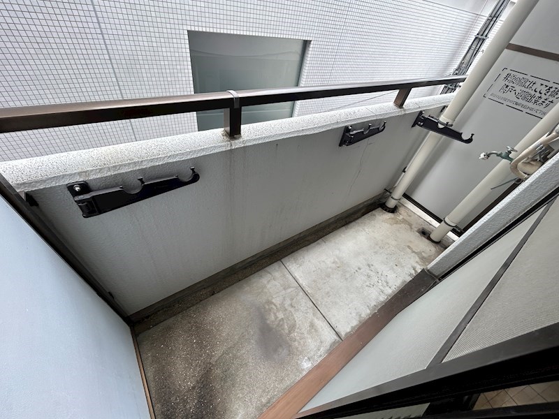 ブランシュ甲東園 その他
