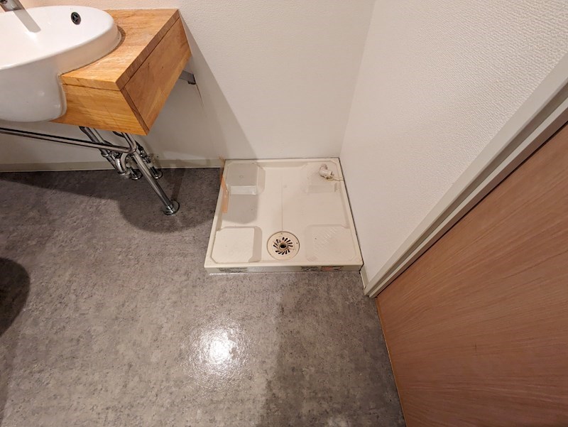 S-FORT西宮 その他