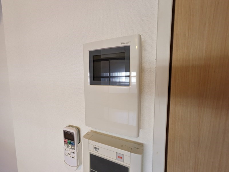 S-FORT西宮 その他