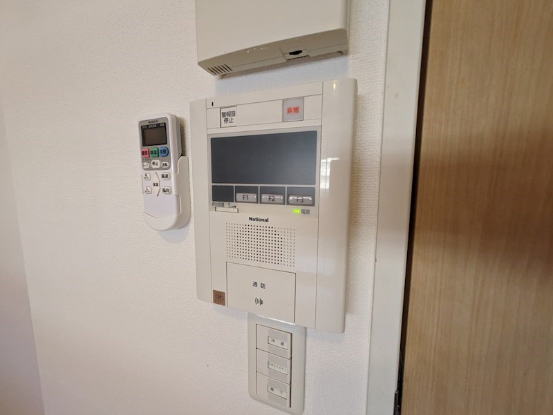 S-FORT西宮 その他