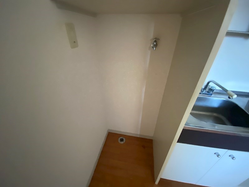 クォート北町 その他