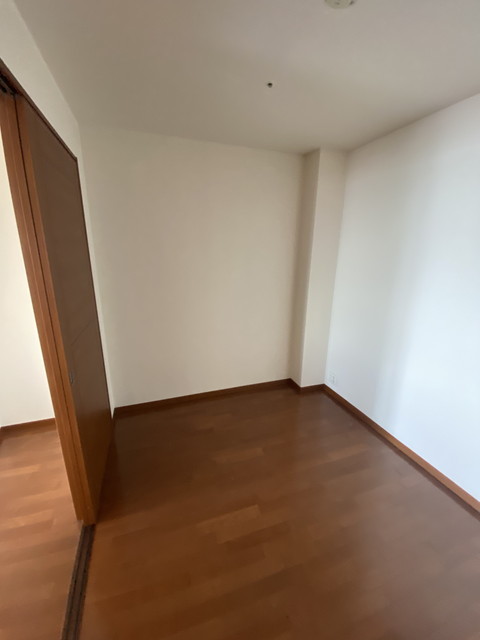 ジオタワー西宮北口 その他