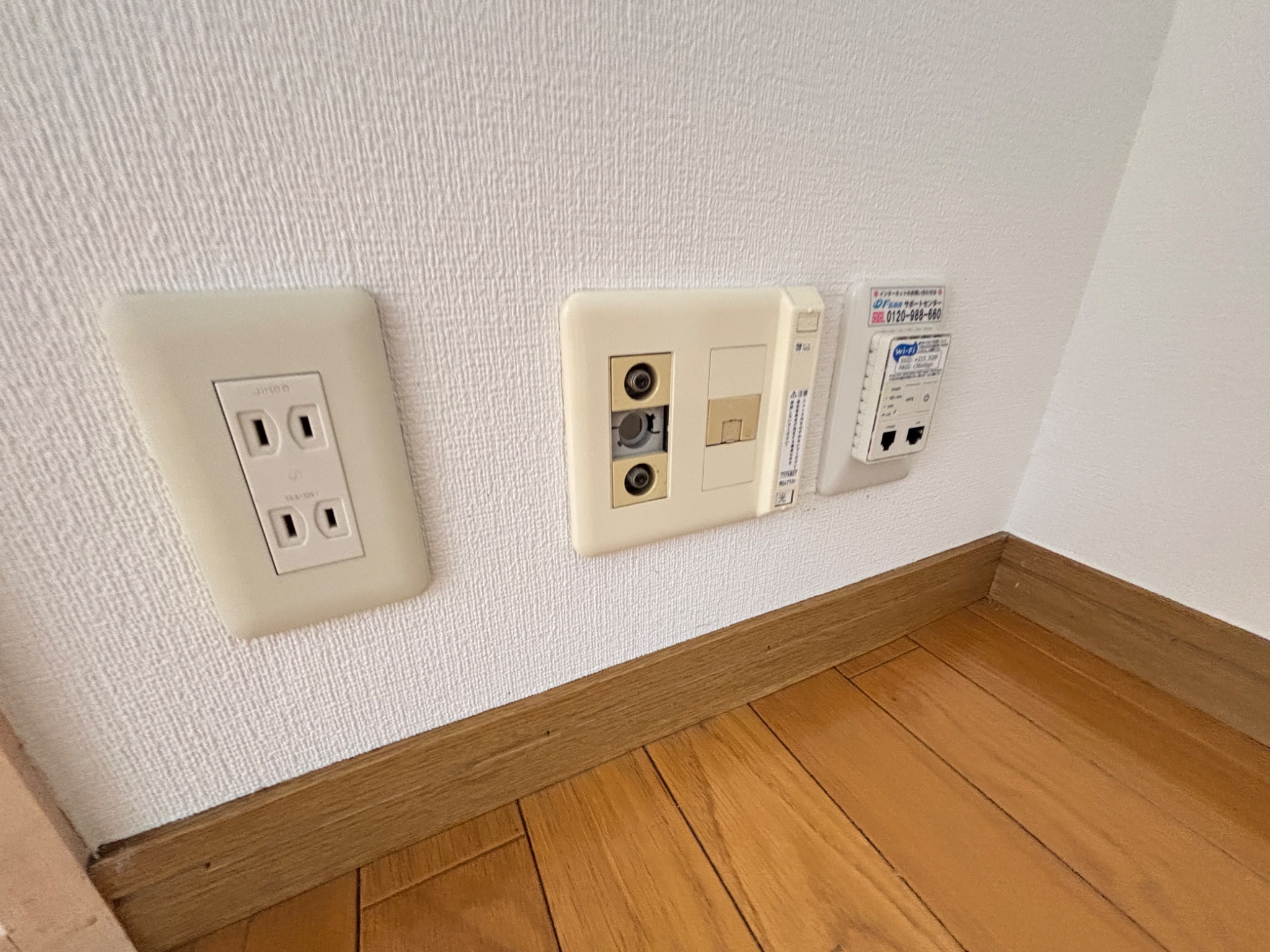 エステムコート神戸ハーバーランド前3コスタリティ その他