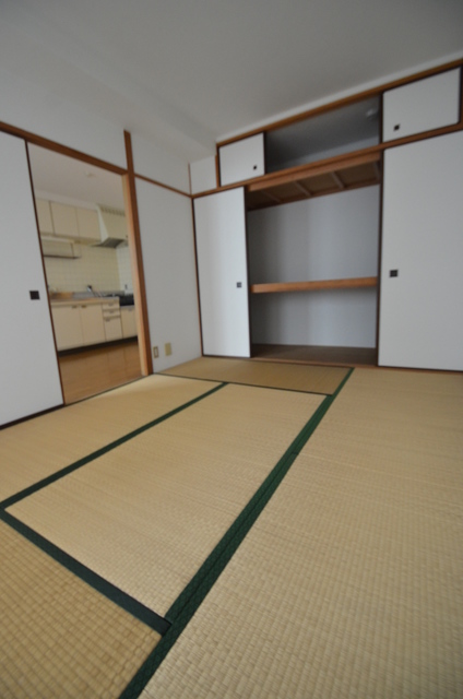 第2七耀マンション その他