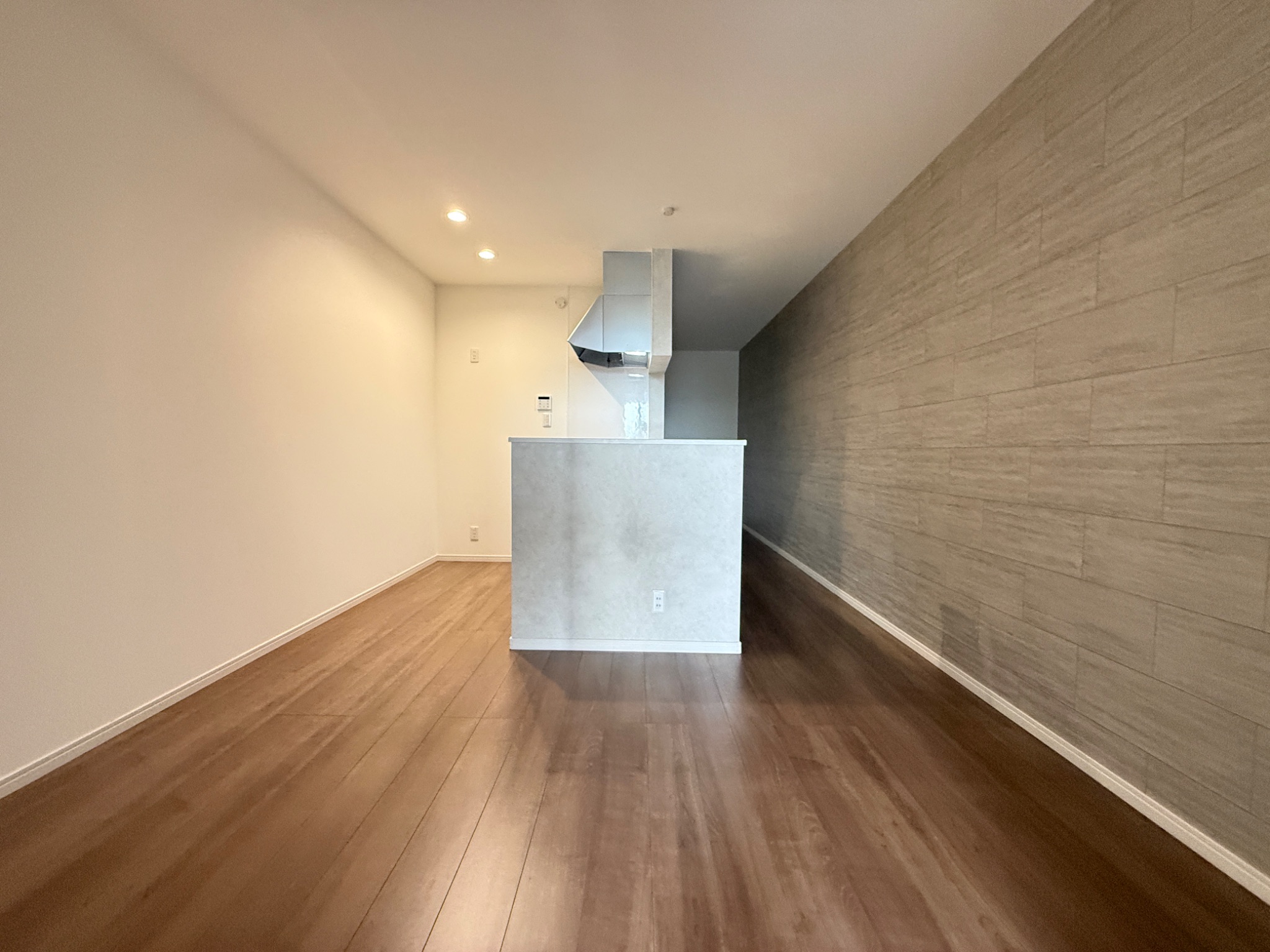 GRANDE MAISON 上ノ丸 その他