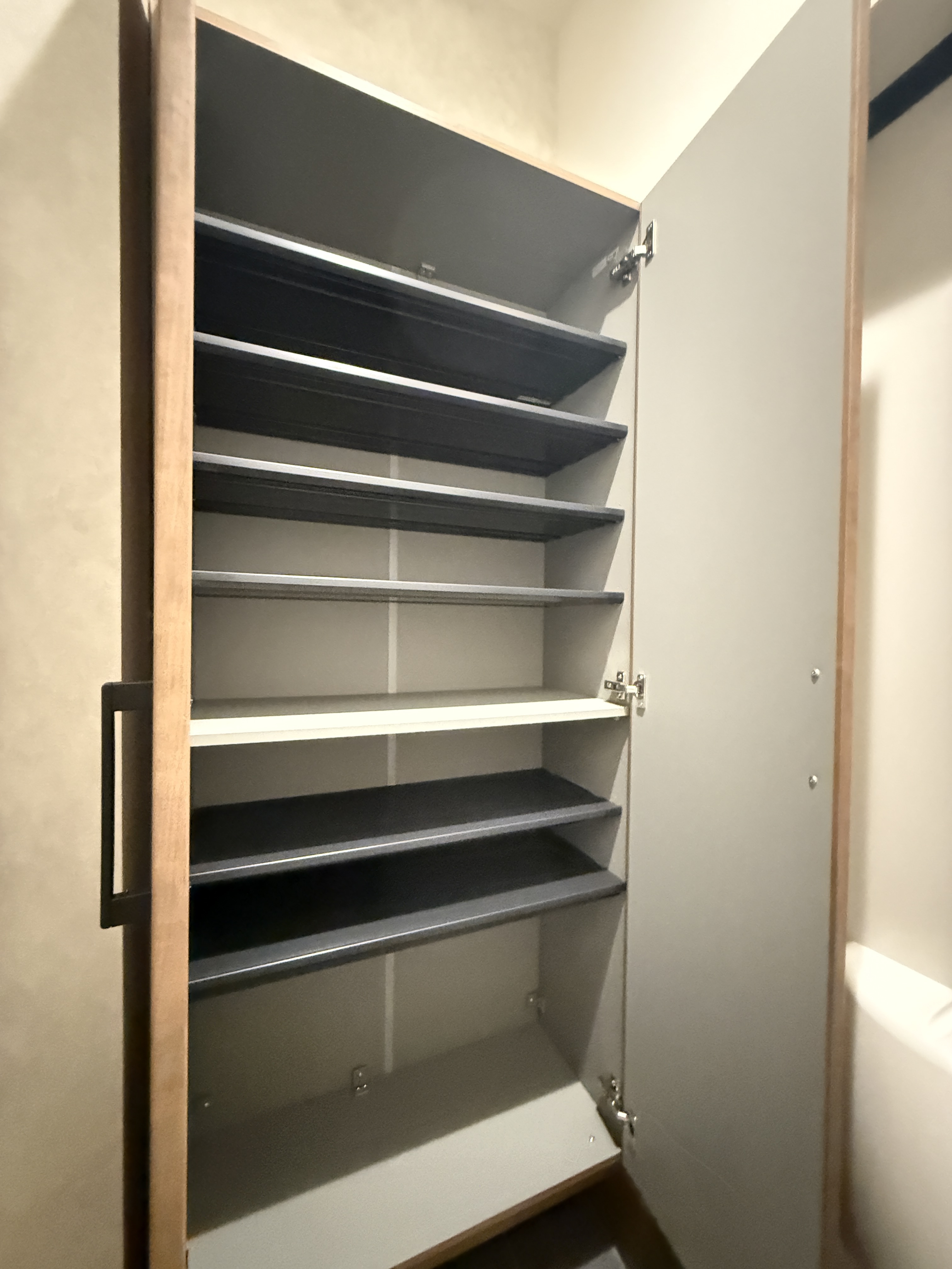 GRANDE MAISON 上ノ丸 その他