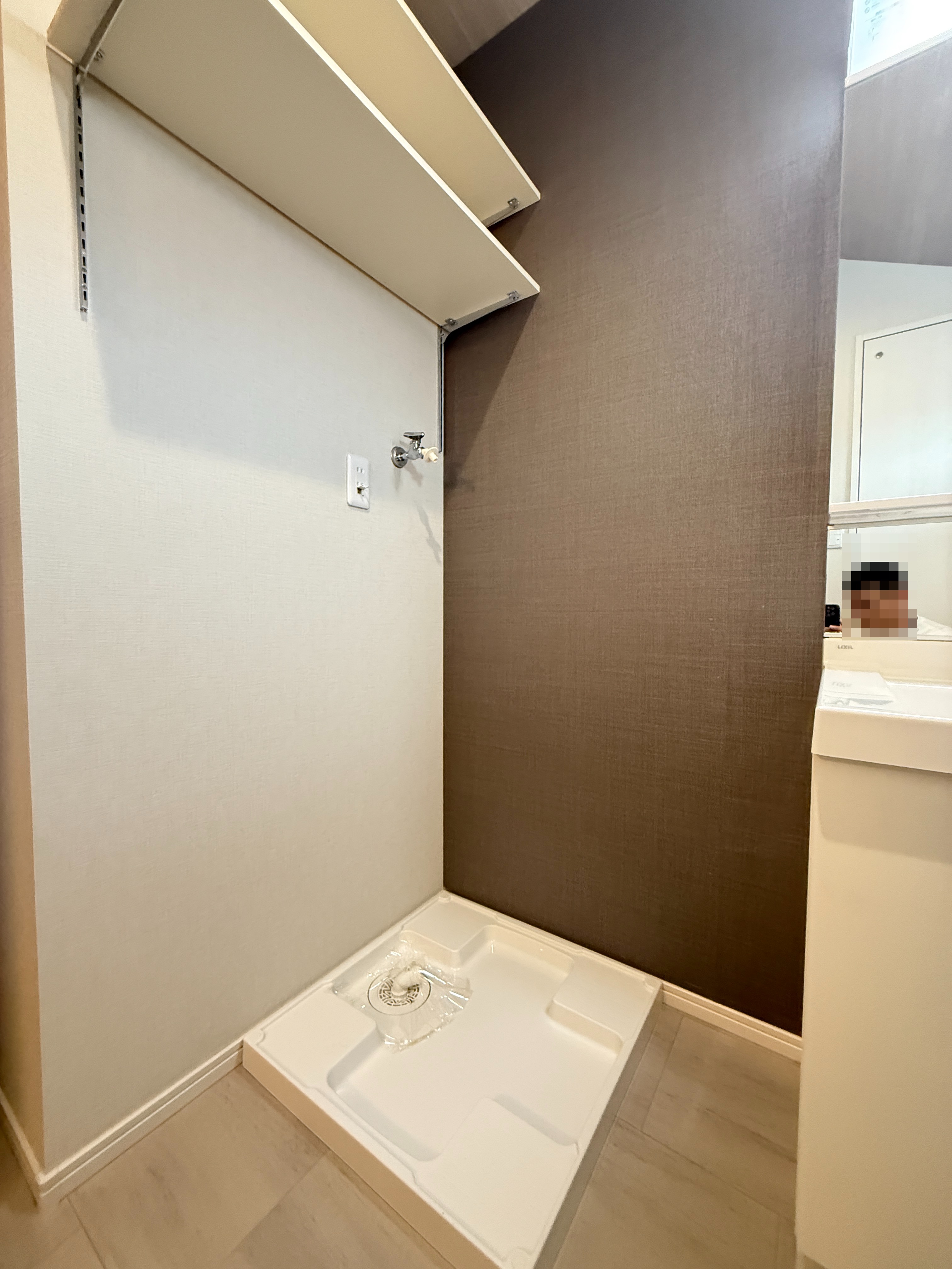 GRANDE MAISON 上ノ丸 その他