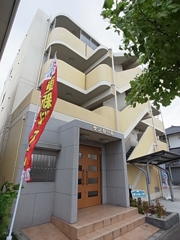 サンセール その他