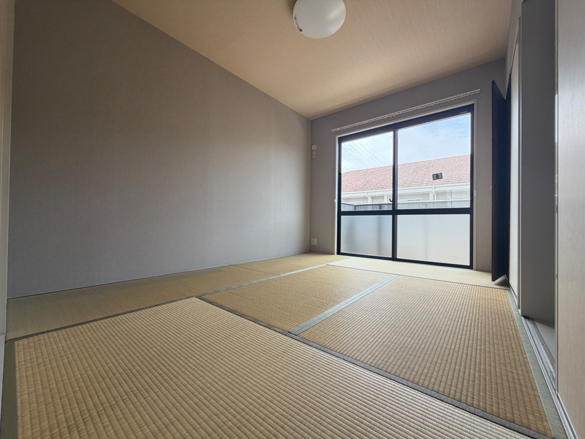 メルヴィルA棟 その他