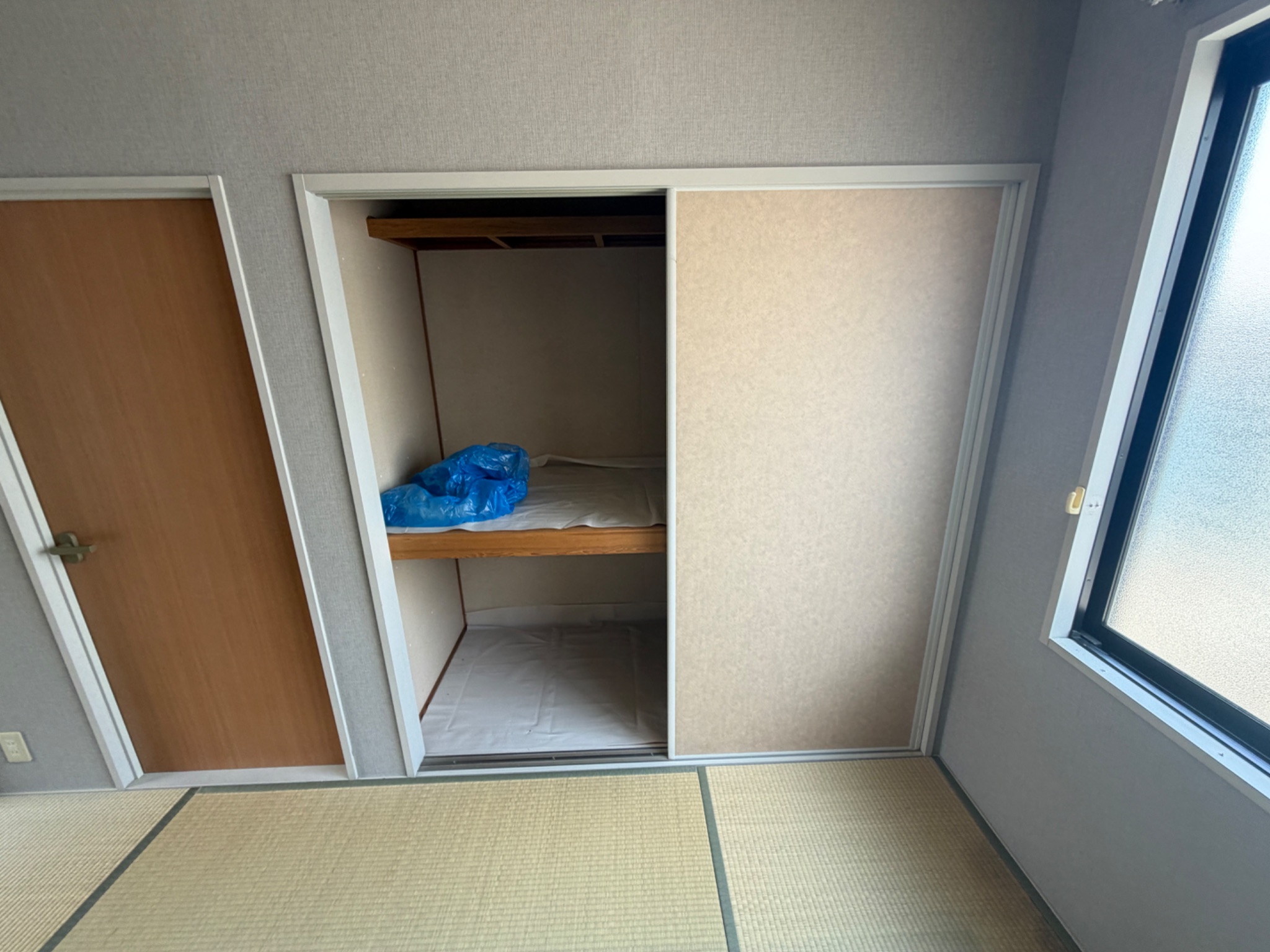 メルヴィルA棟 その他