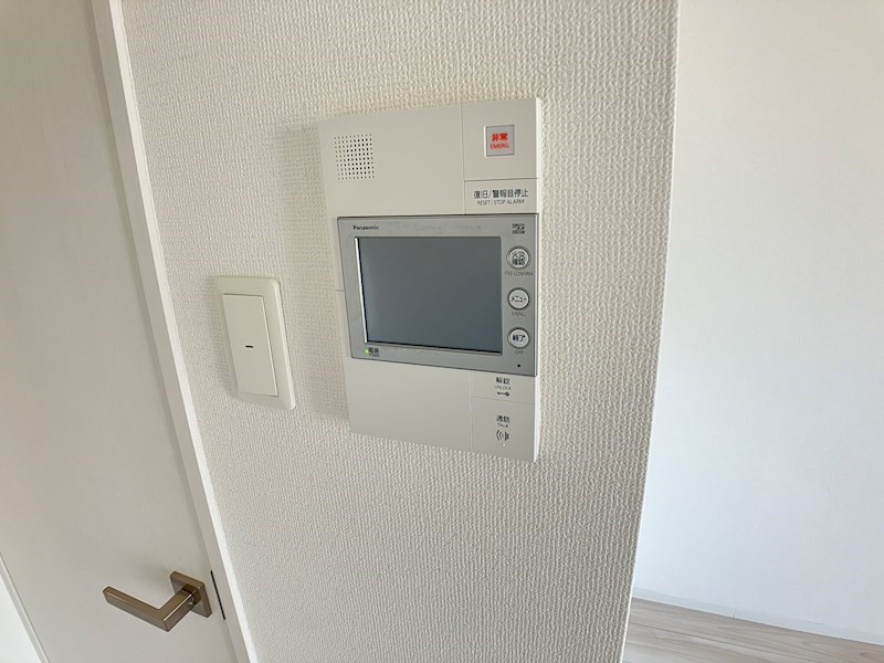 兵庫県神戸市中央区中町通４丁目 その他