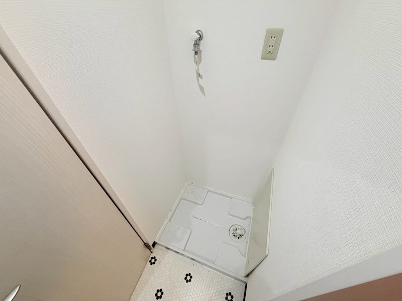 ハイツセントレア その他設備