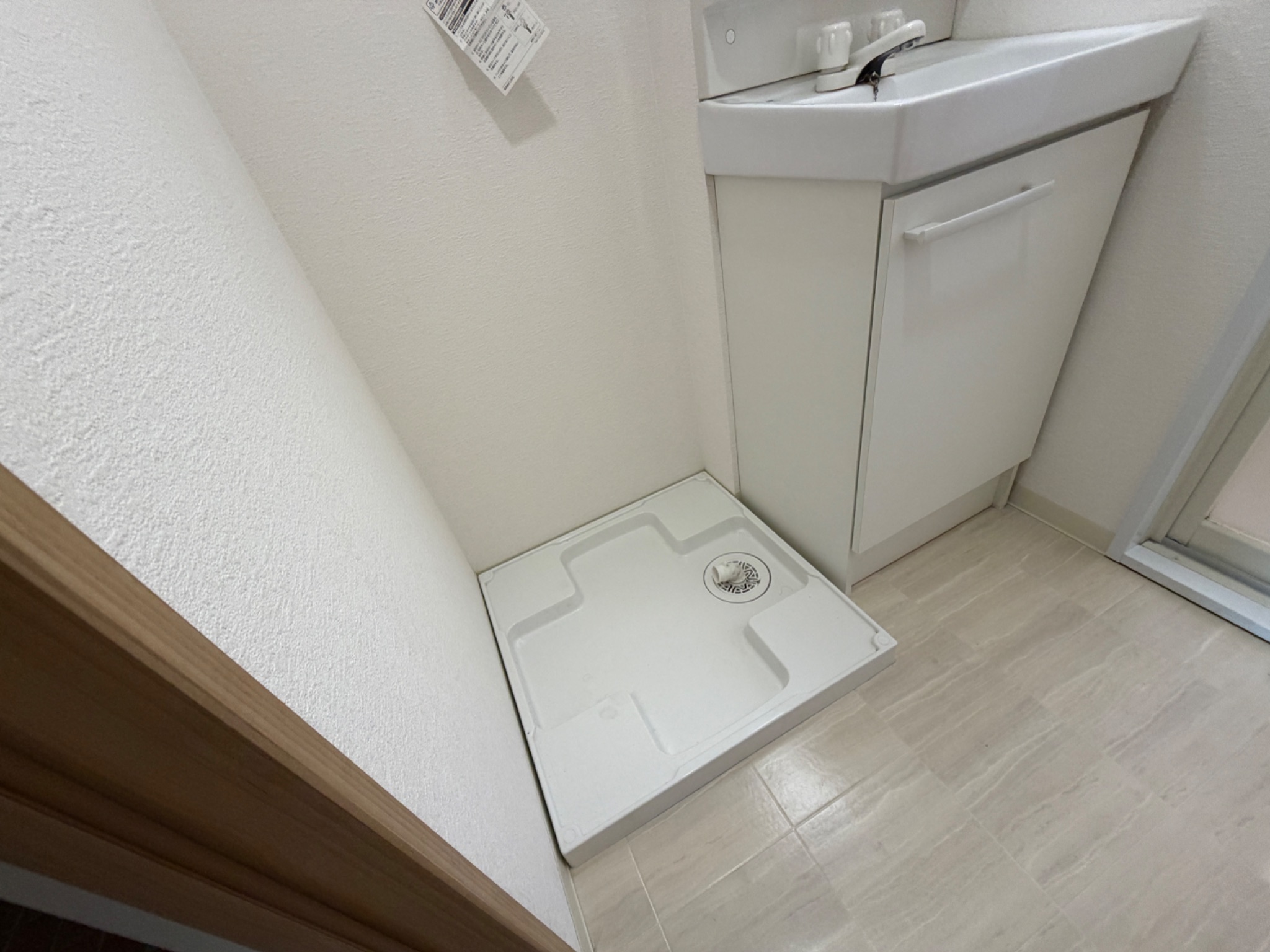 高木マンション その他