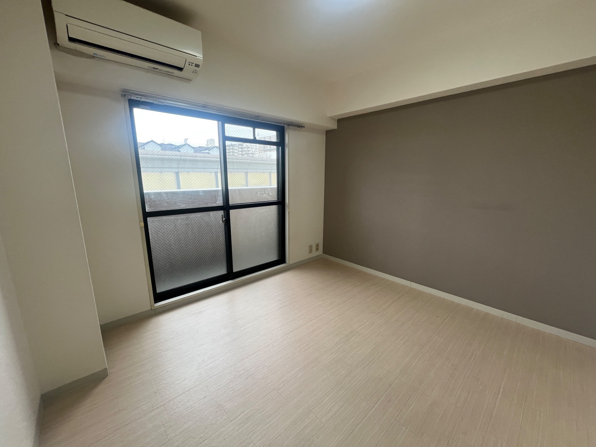 ウェックスマンション その他