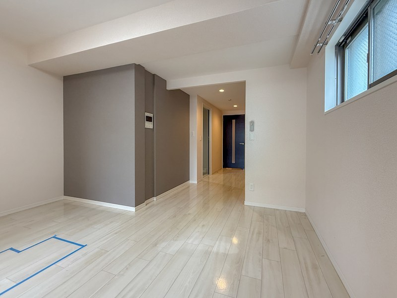 神戸HARBORSIDE 萬利RESIDENCE その他