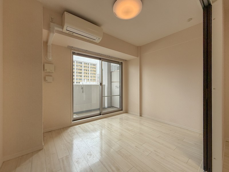 神戸HARBORSIDE 萬利RESIDENCE その他