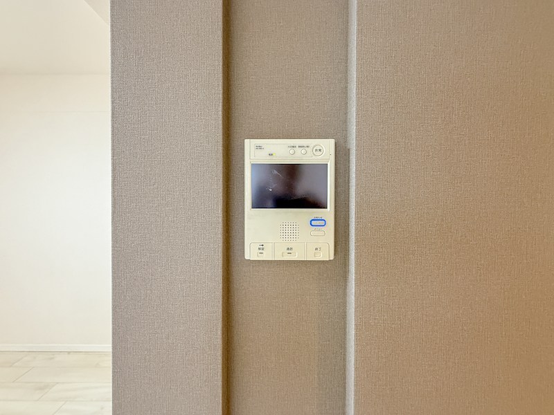 神戸HARBORSIDE 萬利RESIDENCE その他