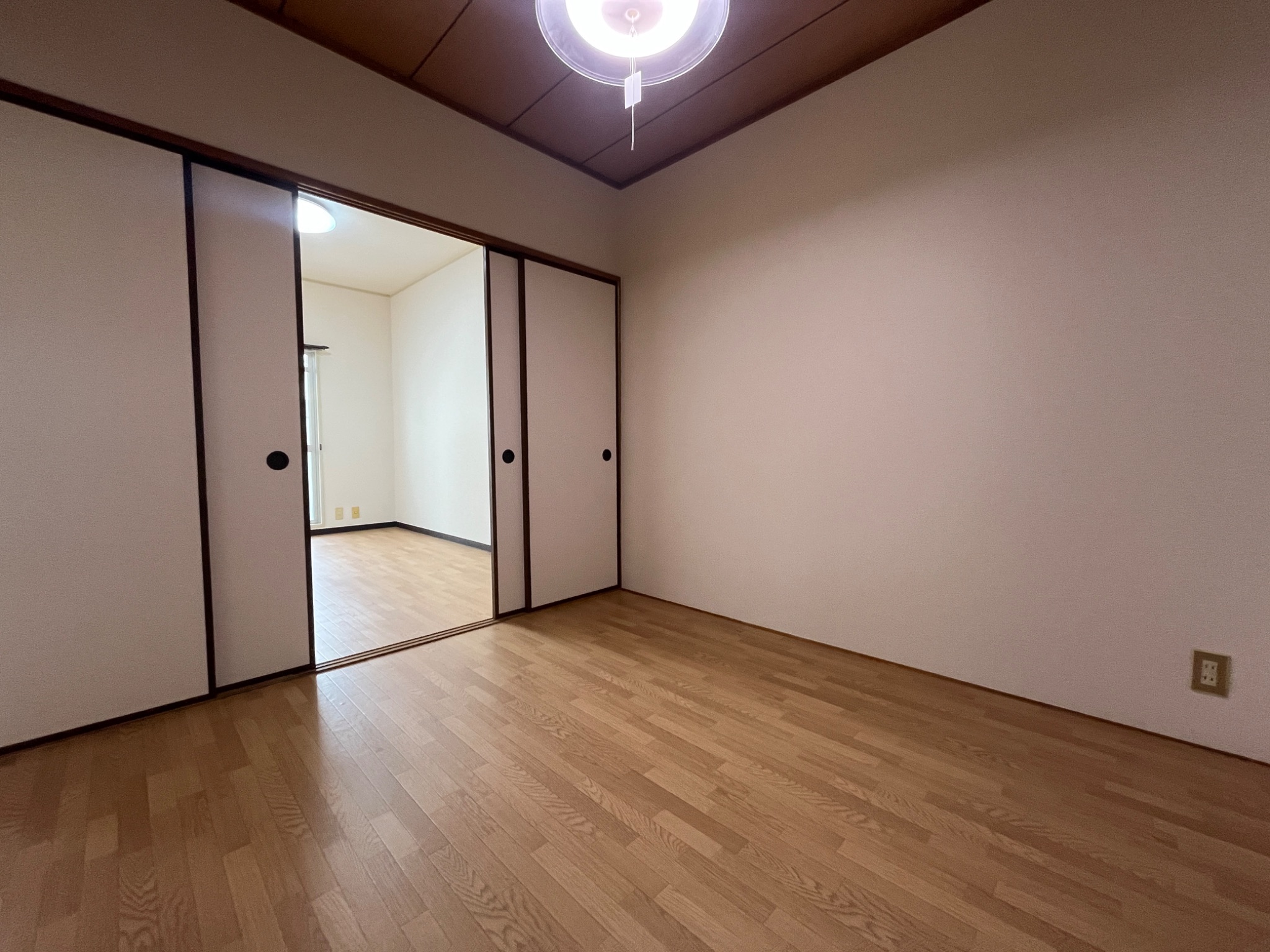 甲南メゾン深江 その他