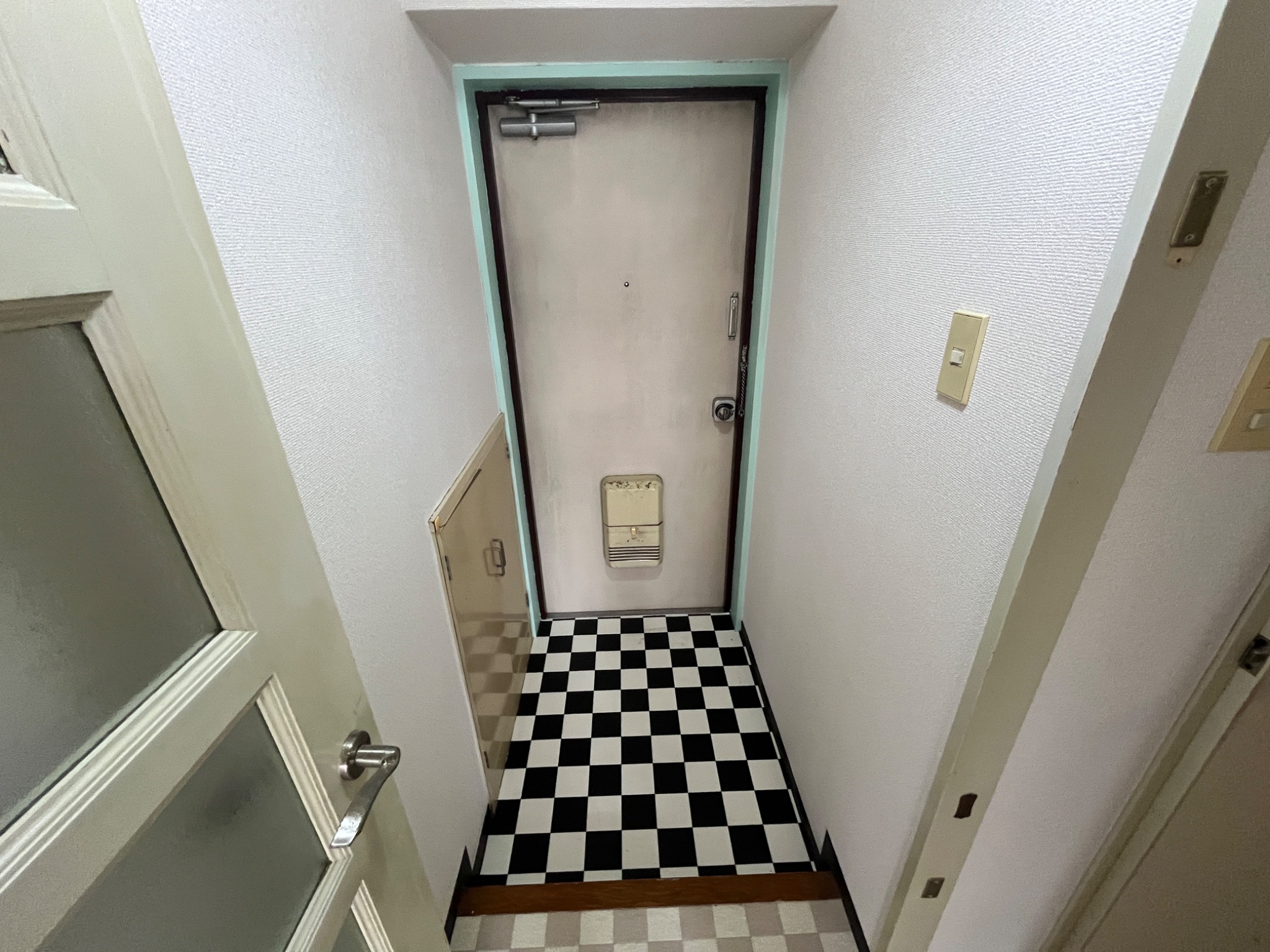 甲南メゾン深江 その他