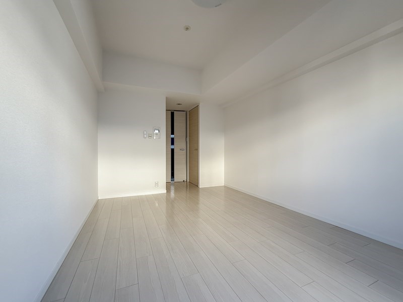 S-RESIDENCE神戸磯上通 その他