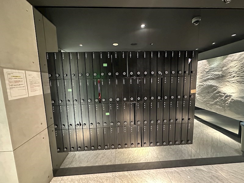 S-RESIDENCE神戸元町 その他