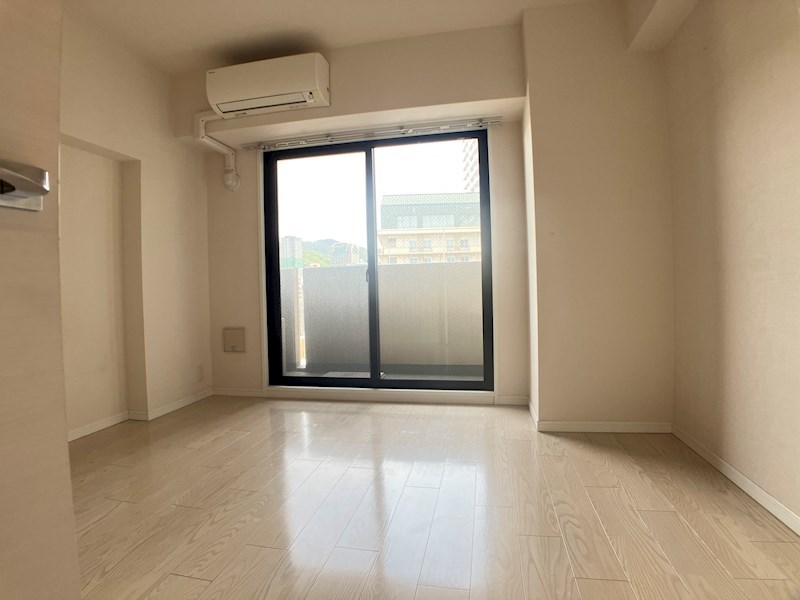 S-RESIDENCE神戸元町 その他