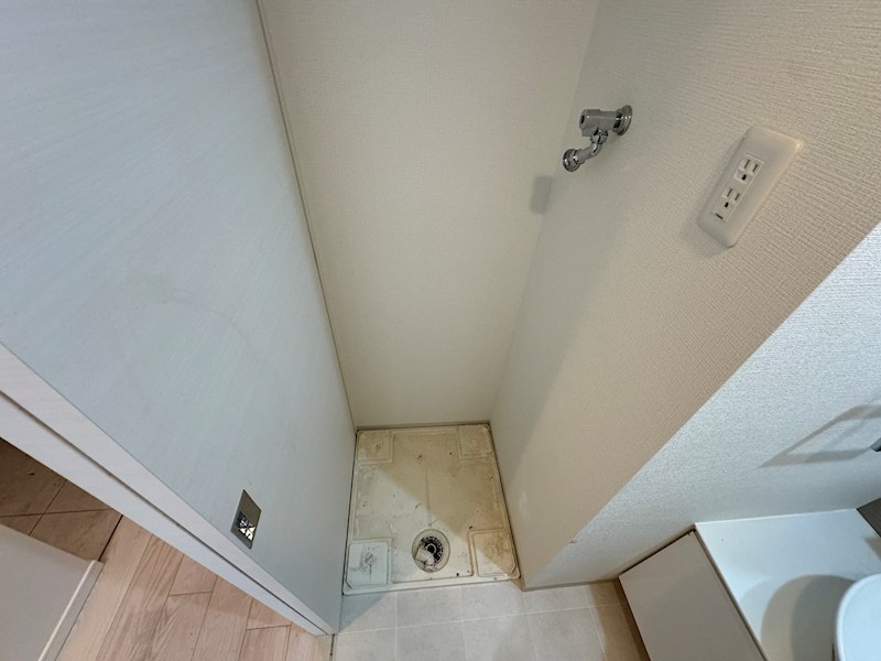 S-RESIDENCE神戸元町 その他設備