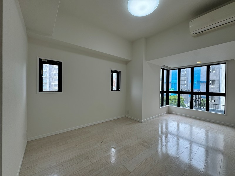 S-RESIDENCE神戸元町 その他