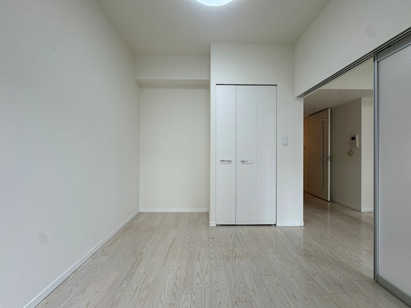 S-RESIDENCE神戸元町 その他