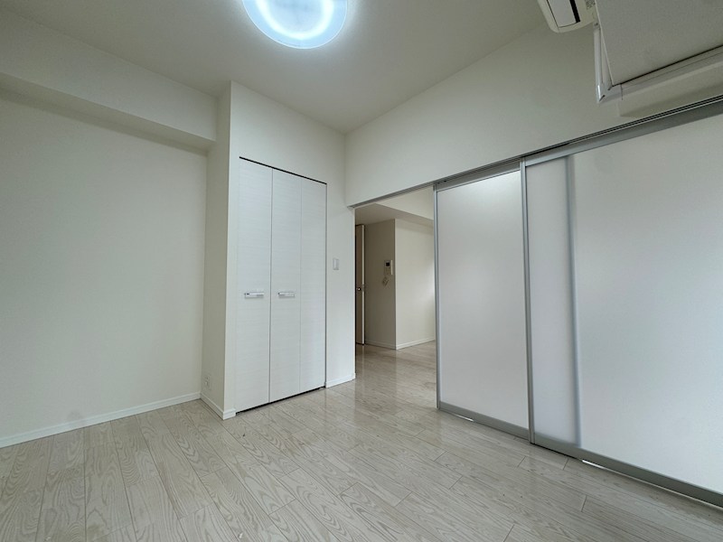S-RESIDENCE神戸元町 その他