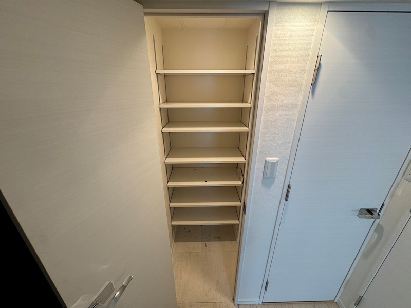 S-RESIDENCE神戸元町 その他
