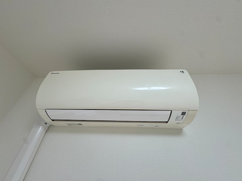 S-RESIDENCE神戸元町 その他