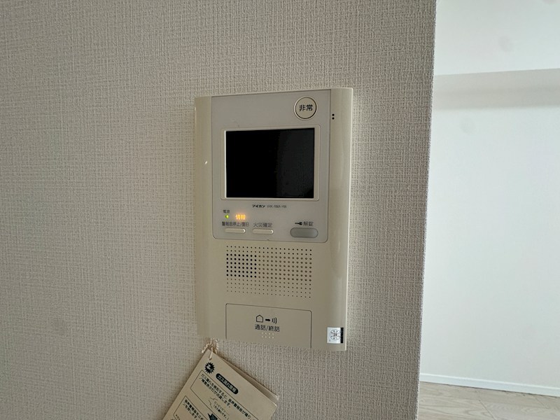 S-RESIDENCE神戸元町 その他