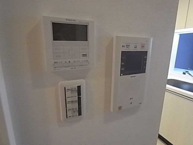 アーバネックス神戸六甲 その他