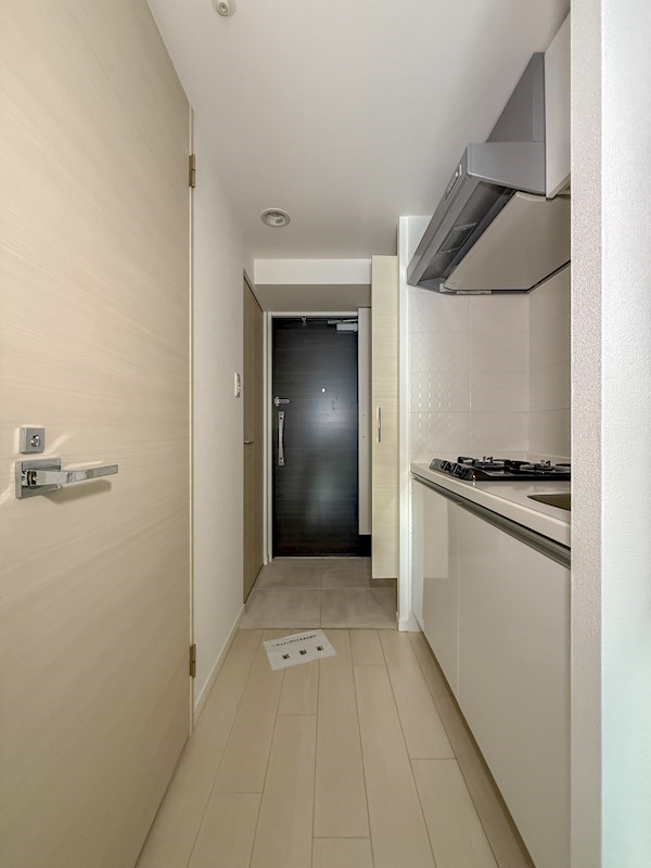 S-RESIDENCE神戸磯上通 その他