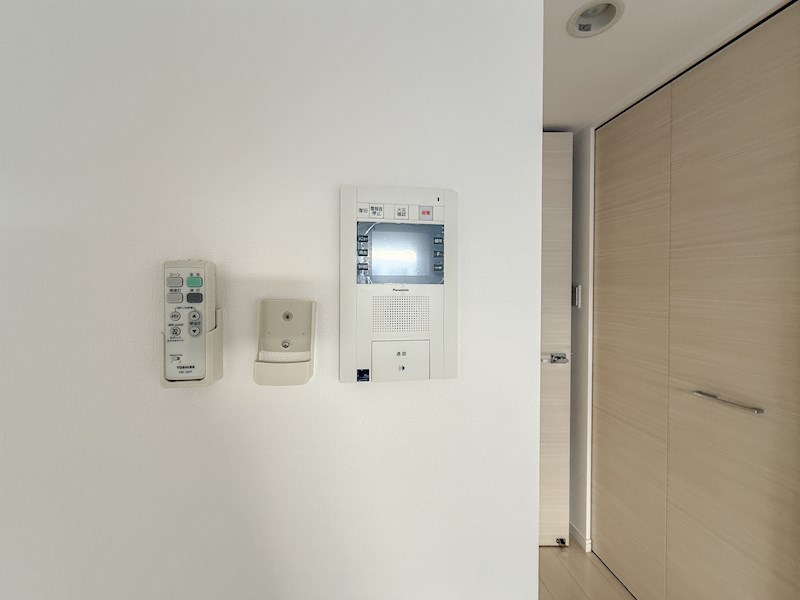 S-RESIDENCE神戸磯上通 その他