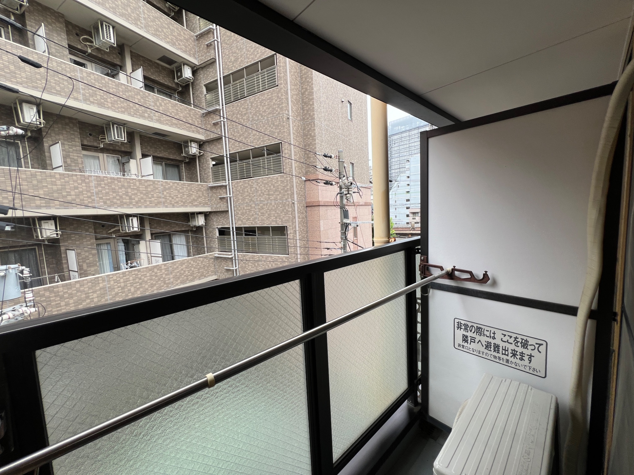 兵庫県神戸市中央区琴ノ緒町４丁目 その他