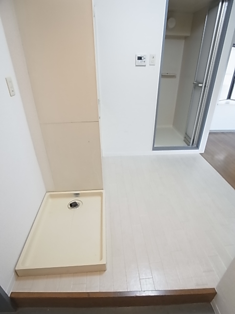 エール向陽 その他設備