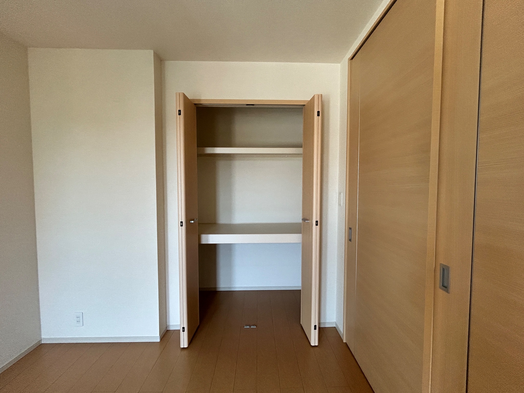 アバンツァート 西島 その他