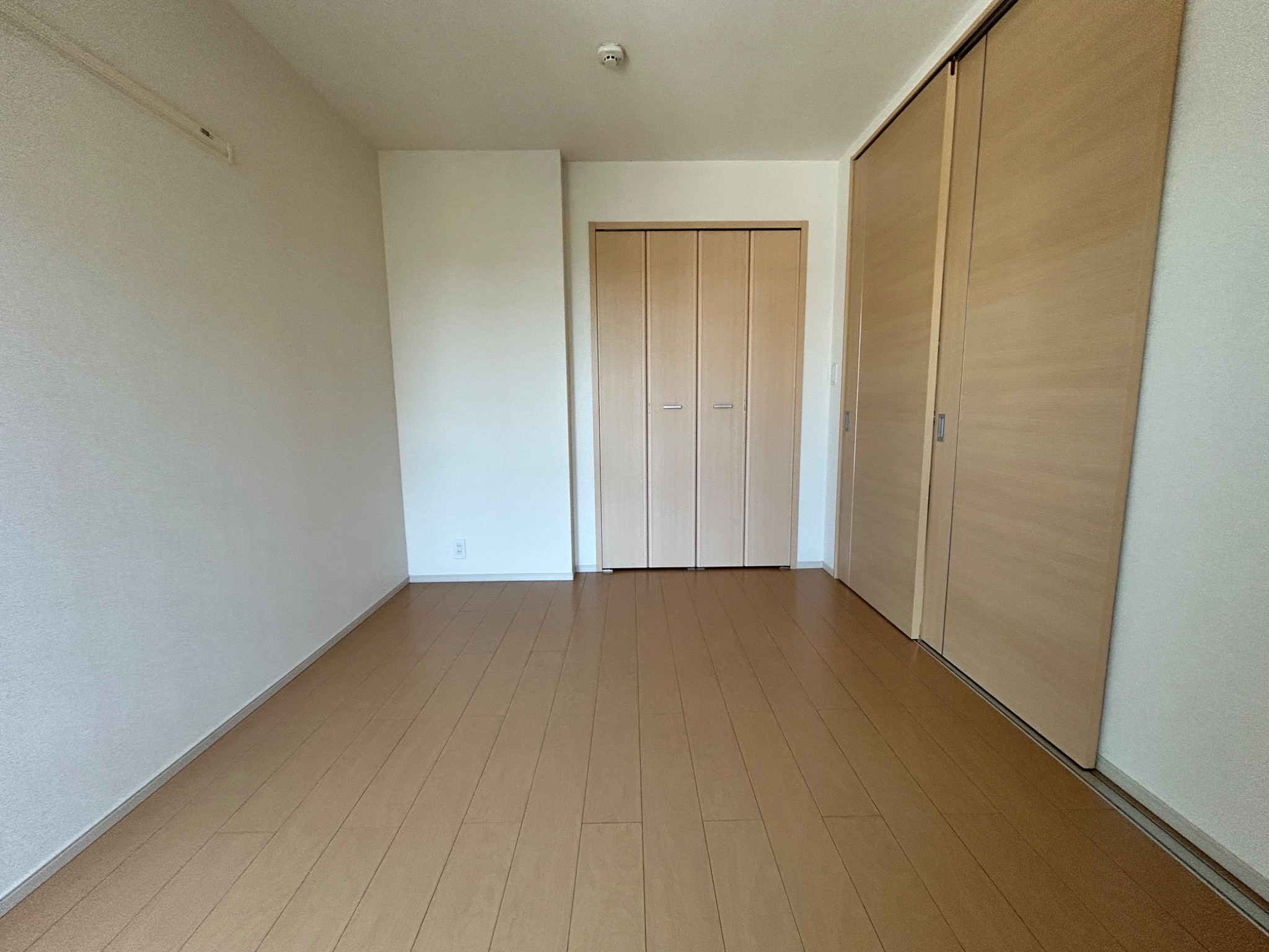 アバンツァート 西島 その他