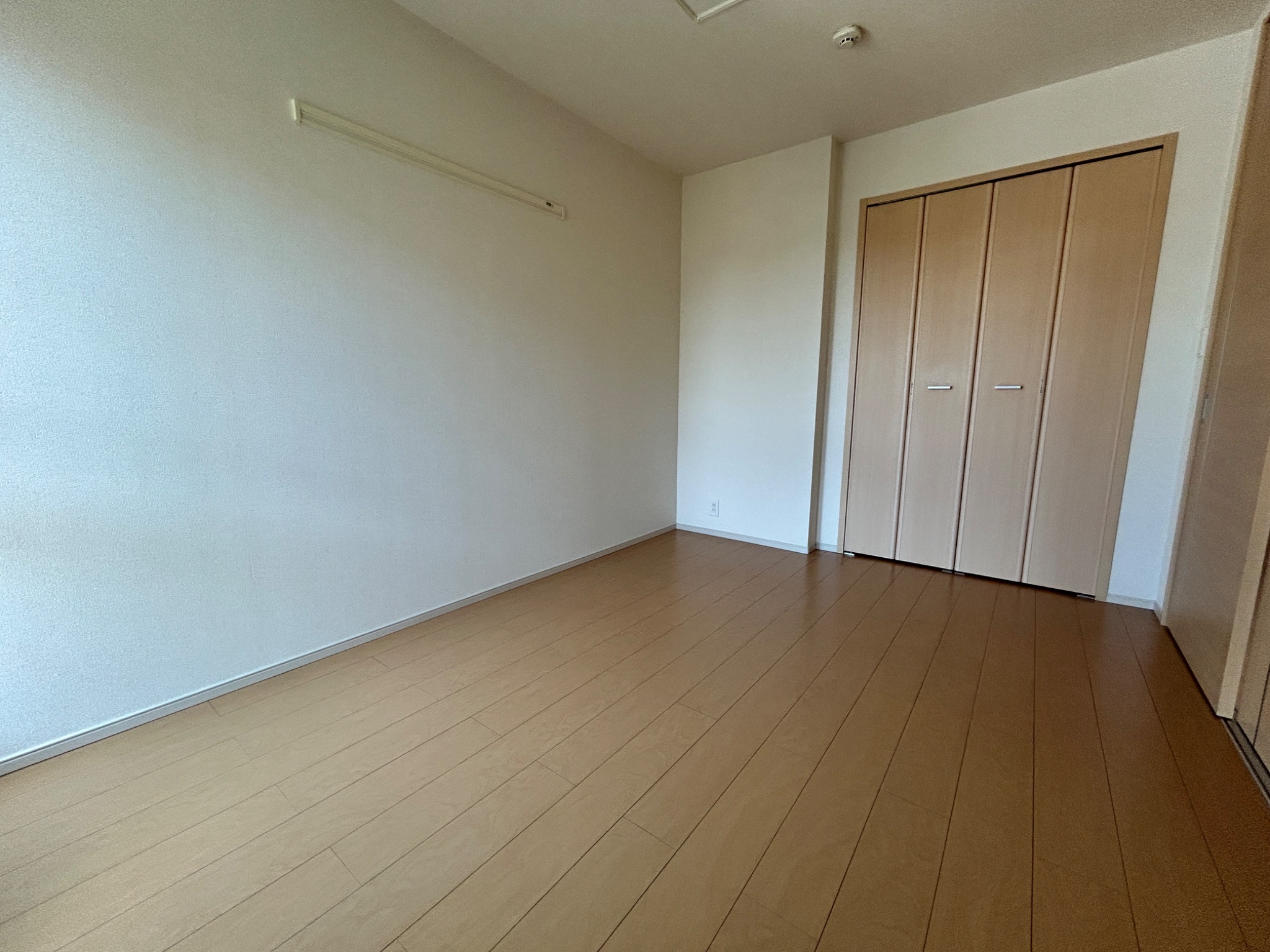 アバンツァート 西島 その他