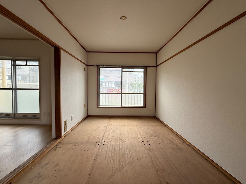 パルシティ伊川谷 その他