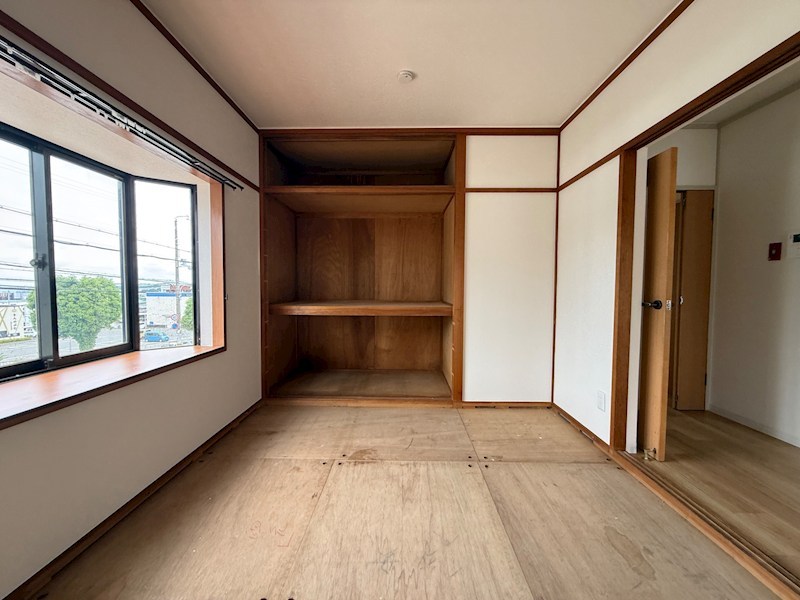 パルシティ伊川谷 その他