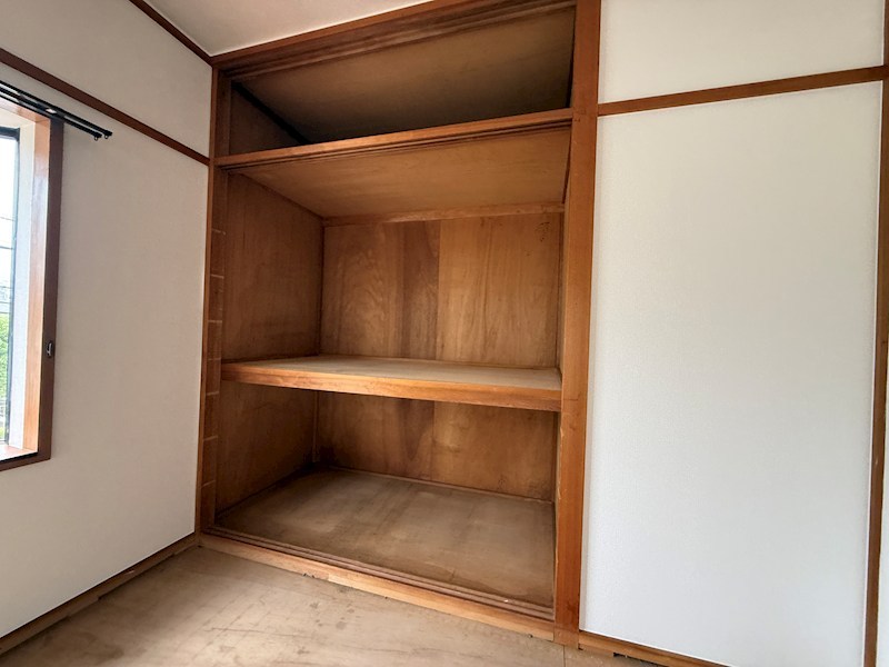 パルシティ伊川谷 その他