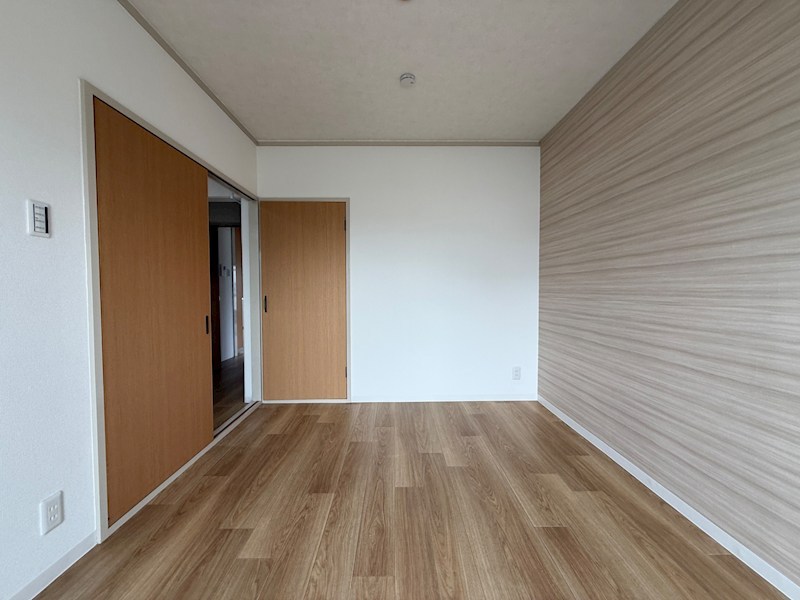 パルシティ伊川谷 その他