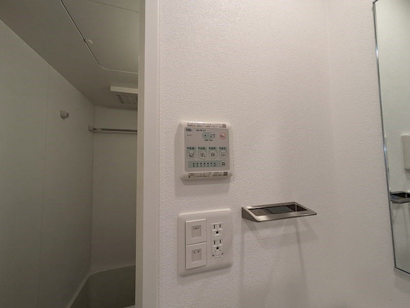 エスリード神戸兵庫駅ミッドポート その他設備