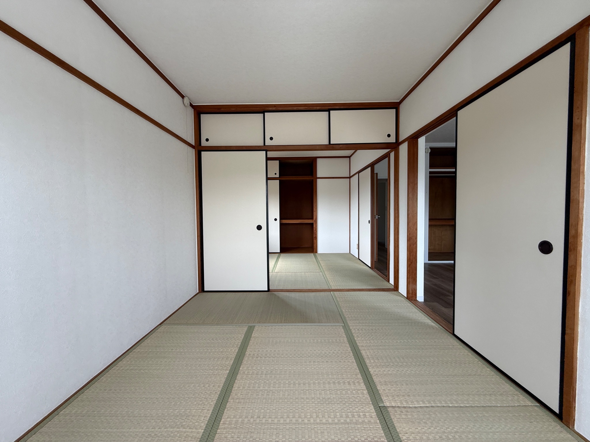 イリノハイツ その他