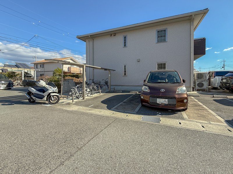 クオーレ1 その他