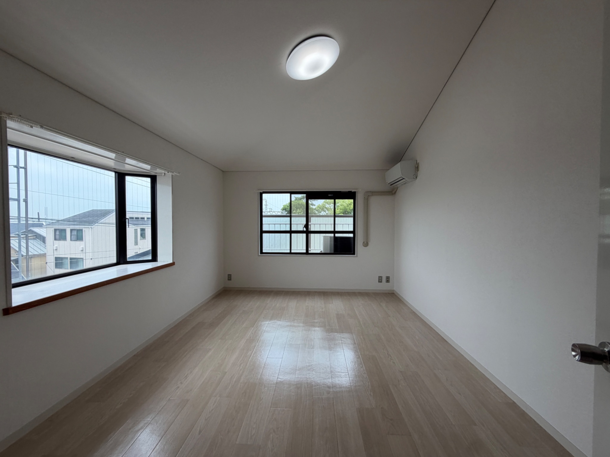 ライフイン芦屋弐番館 その他