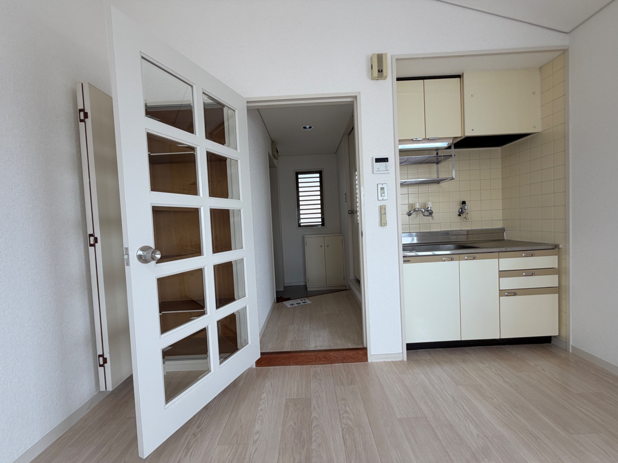 ライフイン芦屋弐番館 その他